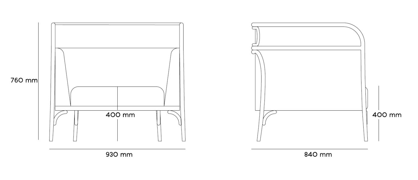 Sillón Targa-280198