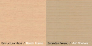 Haya / Fresno 4.013,57 €