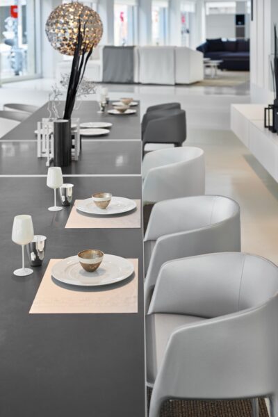 Silla Achille Arms-278261