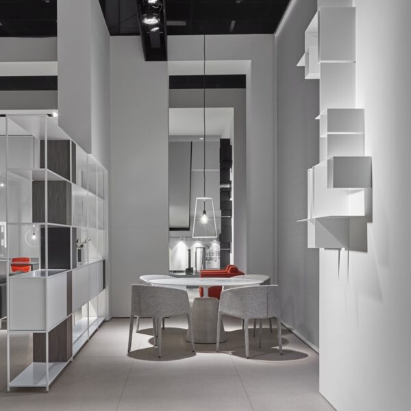 Silla Achille Arms-278262