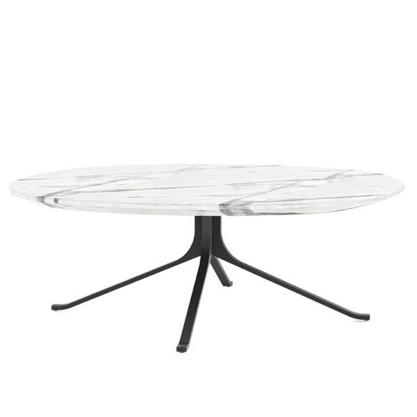 Mesa Blink Round Lilac ERF-0
