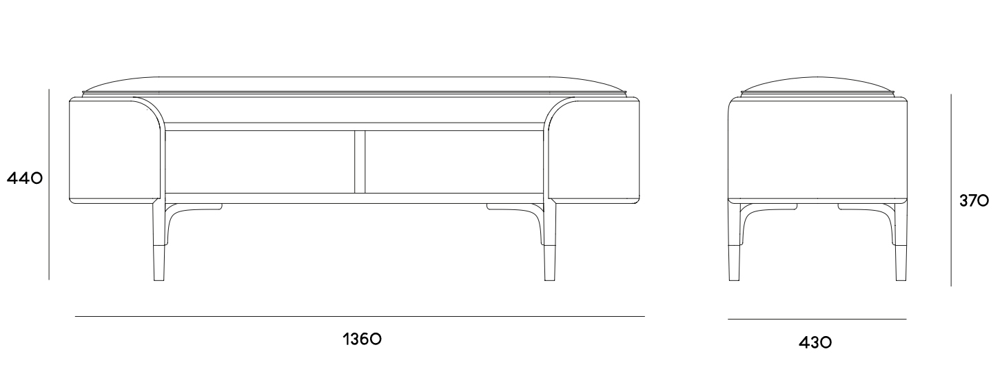 Banco Mos-279686