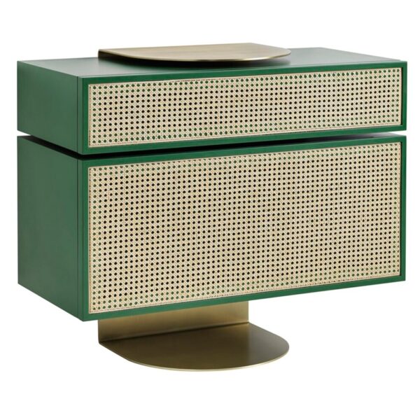 Cajonera NYNY-279774