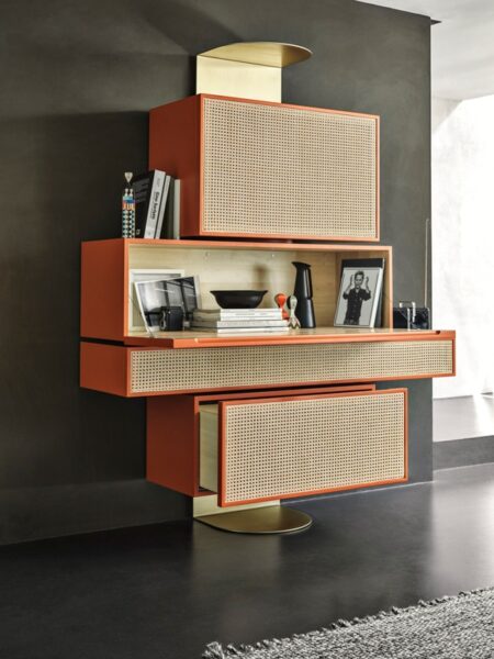 Aparador Unit NYNY-279794