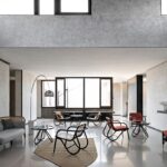 Sillón N. 200-279648