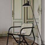 Sillón N. 200-279650
