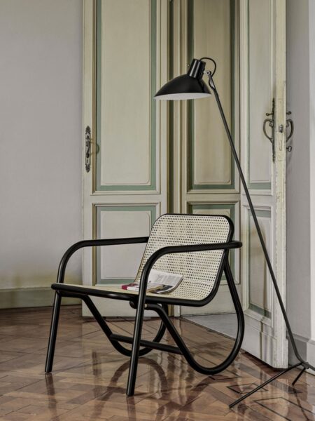 Sillón N. 200-279650