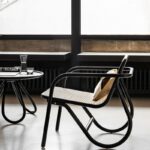 Sillón N. 200-279649