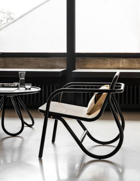 Sillón N. 200-279649