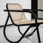 Sillón N. 200-279651