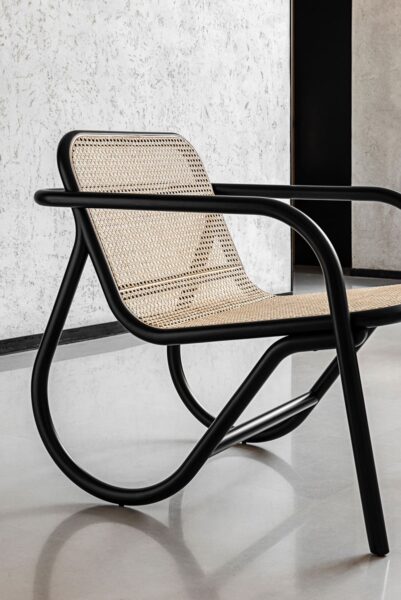 Sillón N. 200-279651