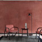 Sillón N. 200-279653