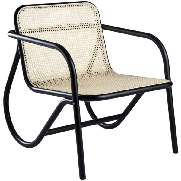 Sillón N. 200-0