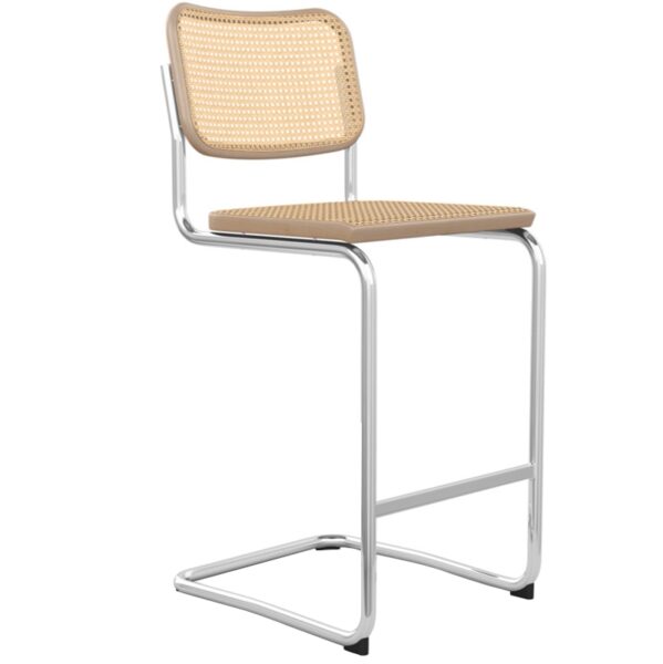 Taburete Cesca-281313