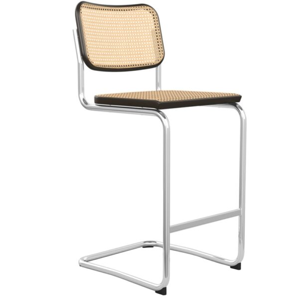 Taburete Cesca-281312