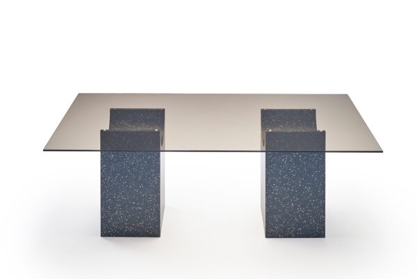 Mesa Vestige-281109