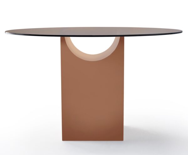 Mesa Vestige-281078