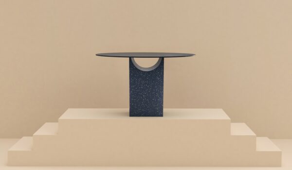 Mesa Vestige-281084