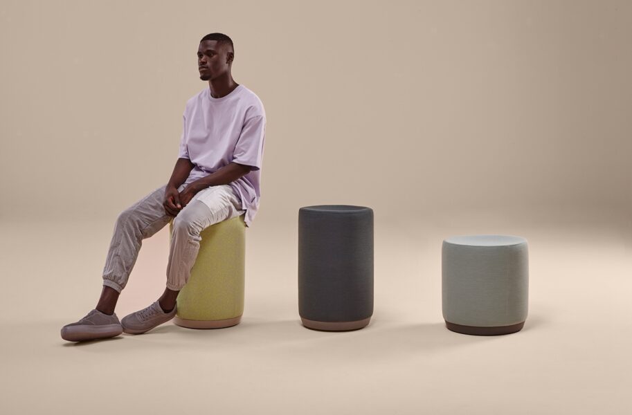 Pouf Dividuals-281218