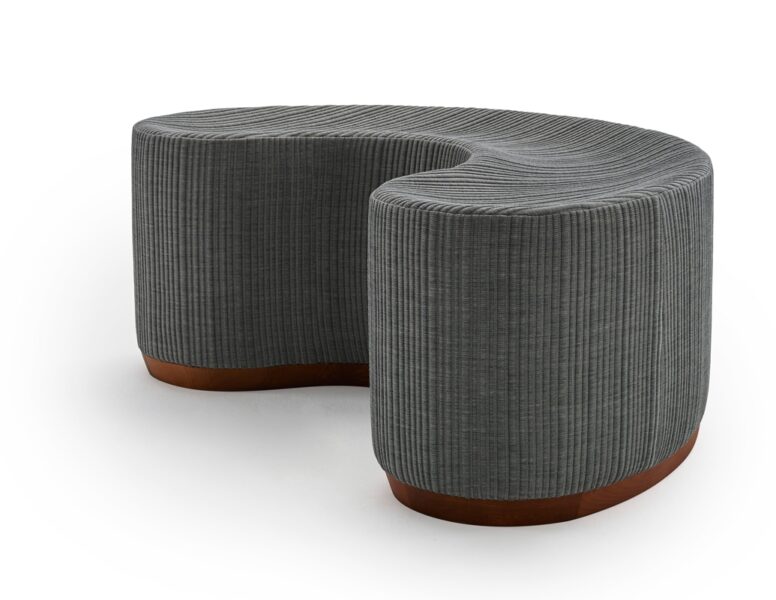 Pouf Dividuals-281220