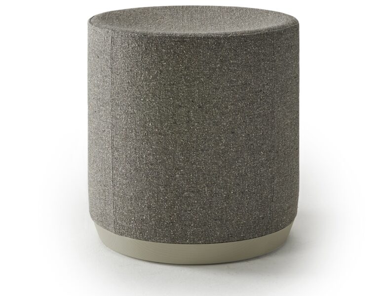 Pouf Dividuals-281221
