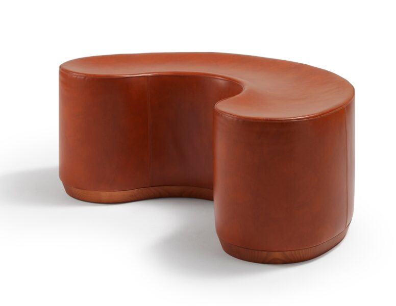 Pouf Dividuals-281211