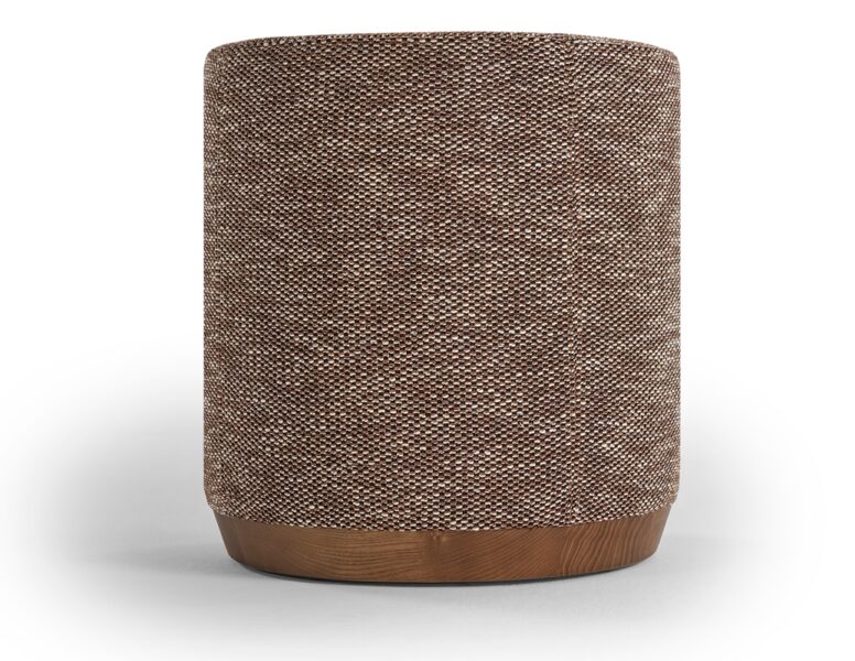 Pouf Dividuals-281212