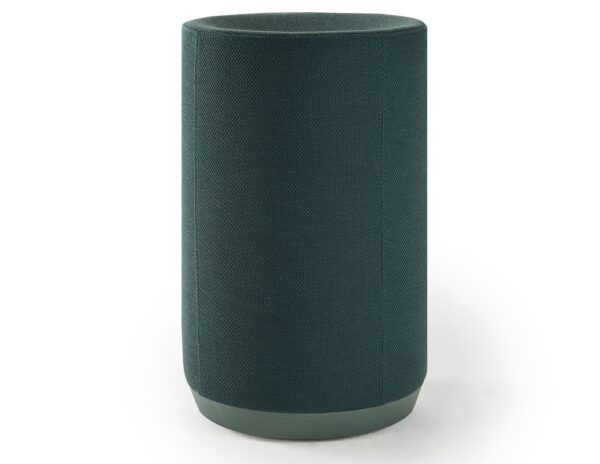 Pouf Dividuals-281210
