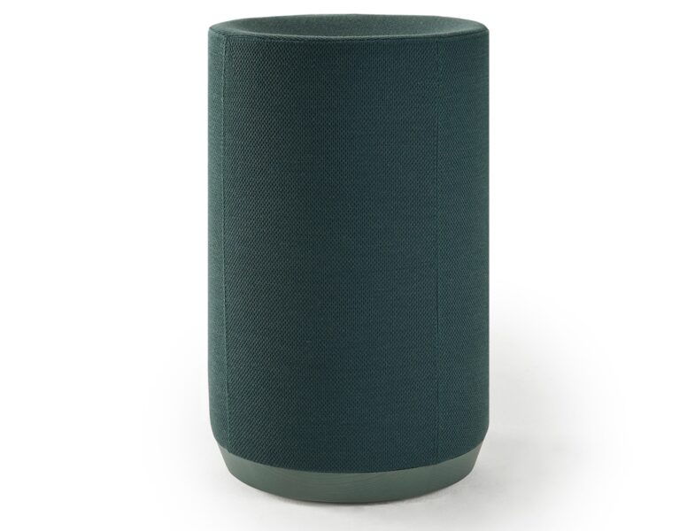 Pouf Dividuals-281210