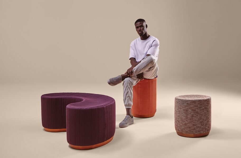 Pouf Dividuals-281213