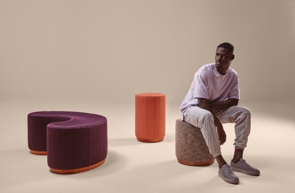 Pouf Dividuals-281214