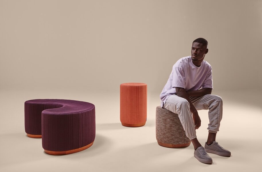 Pouf Dividuals-281214