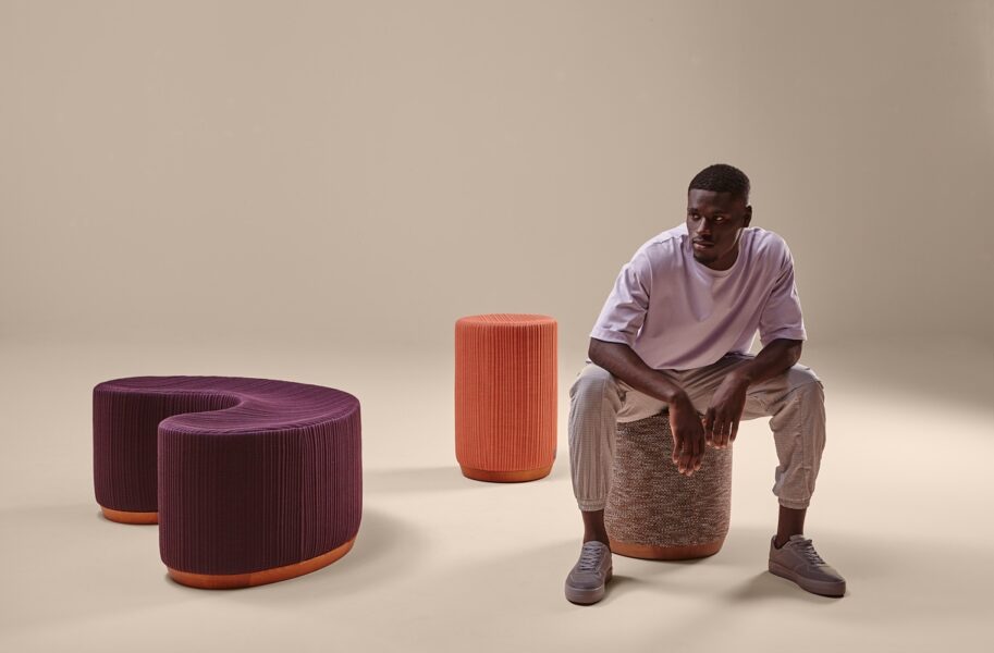 Pouf Dividuals-281215
