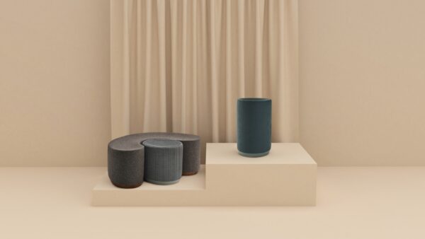 Pouf Dividuals-281217