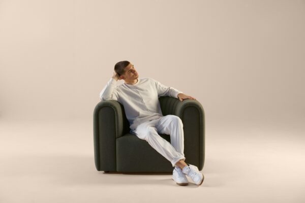 Sillón Core-281181