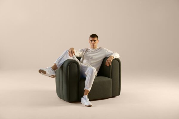 Sillón Core-281180