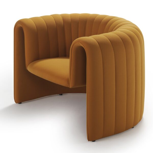 Sillón Remnant-281247