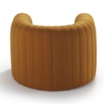 Sillón Remnant-281249