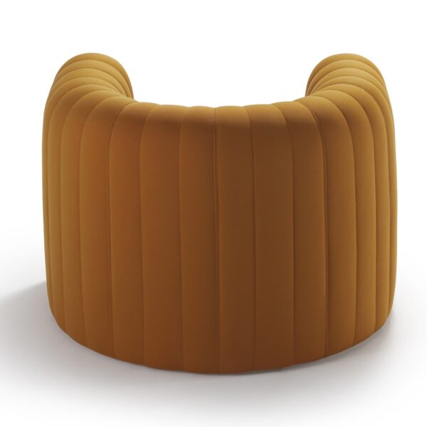 Sillón Remnant-281249