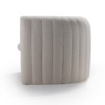 Sillón Remnant-281246