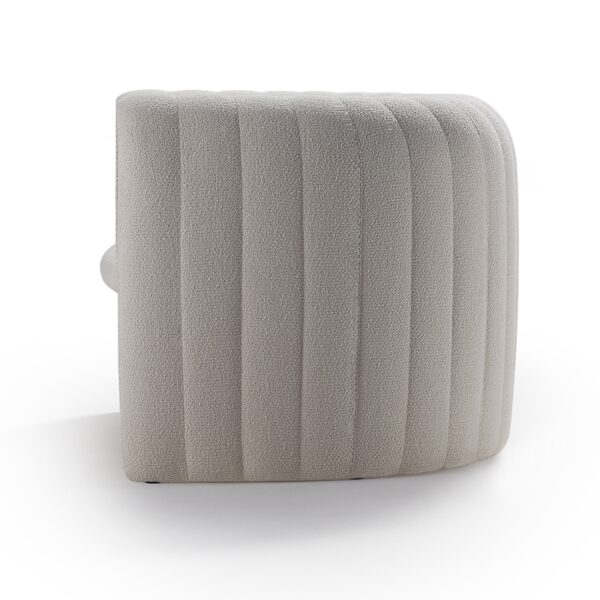 Sillón Remnant-281246
