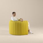 Sillón Remnant-281244