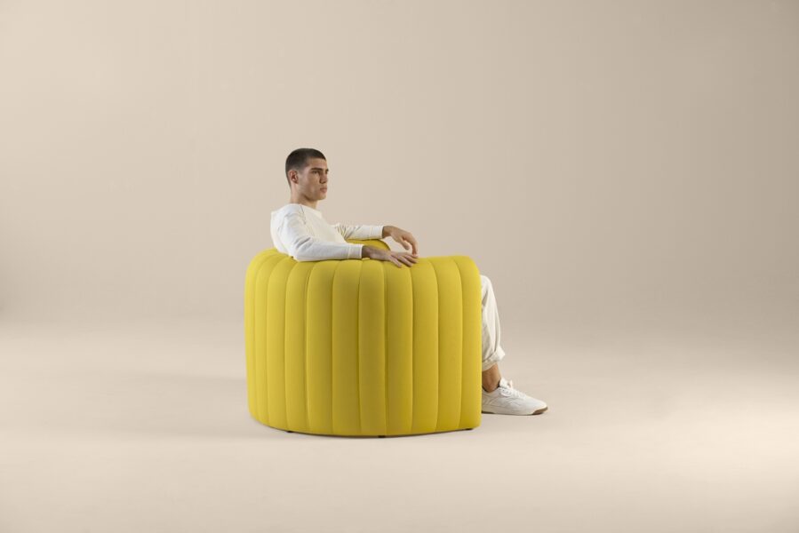 Sillón Remnant-281244