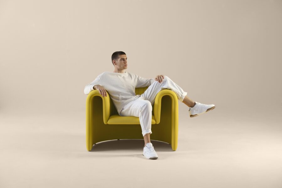 Sillón Remnant-281245