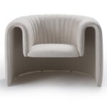 Sillón Remnant-281248
