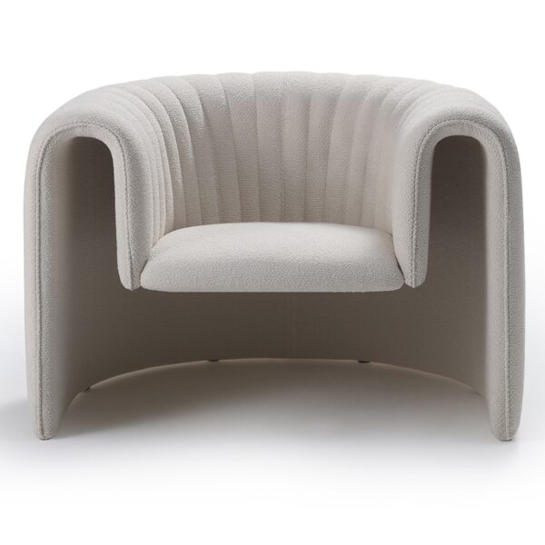 Sillón Remnant-281248