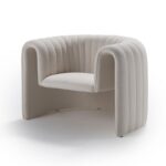 Sillón Remnant-281251