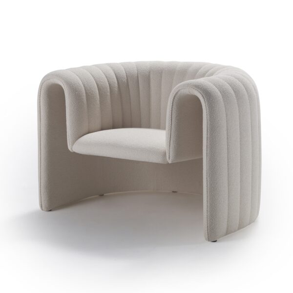 Sillón Remnant-281251