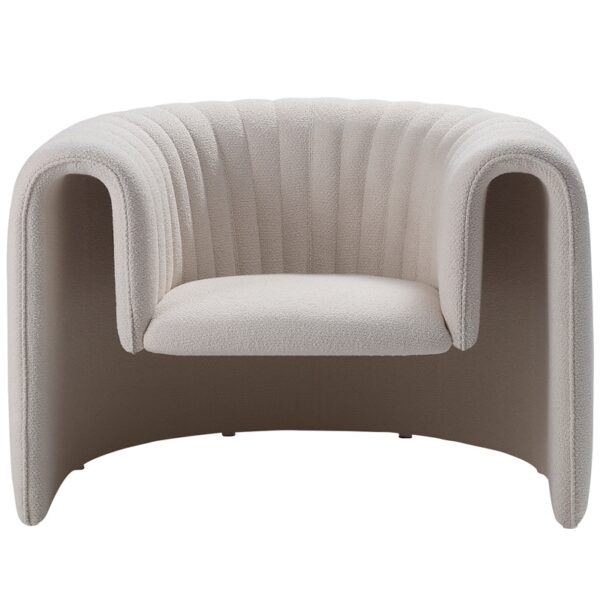 Sillón Remnant-0