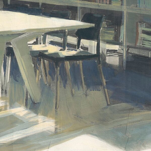 "Biblioteca de Belloch" - Neoseries®-281770